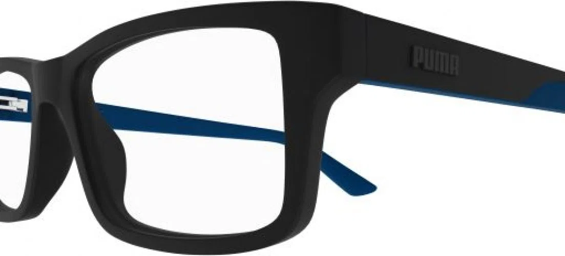Puma PU0431O Eyeglasses - view 6
